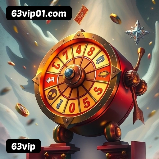 Suporte Download 63vip