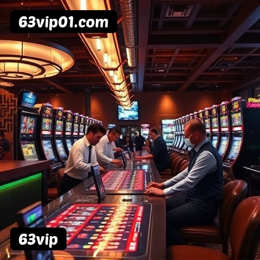 plataforma_云技术