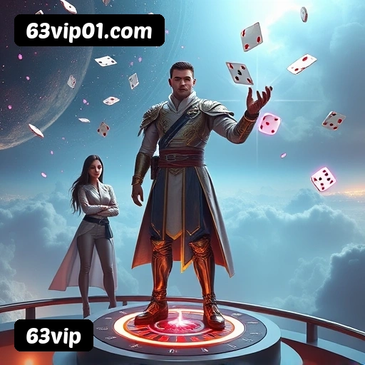 Dicas de slots 63vip