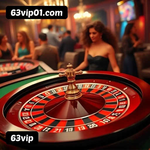 Starlight Princess - Slot game com multiplicadores na 63vip